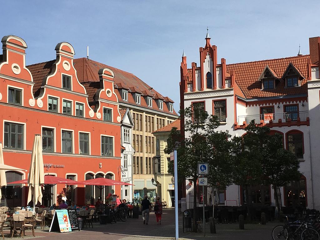 Wismar (31)